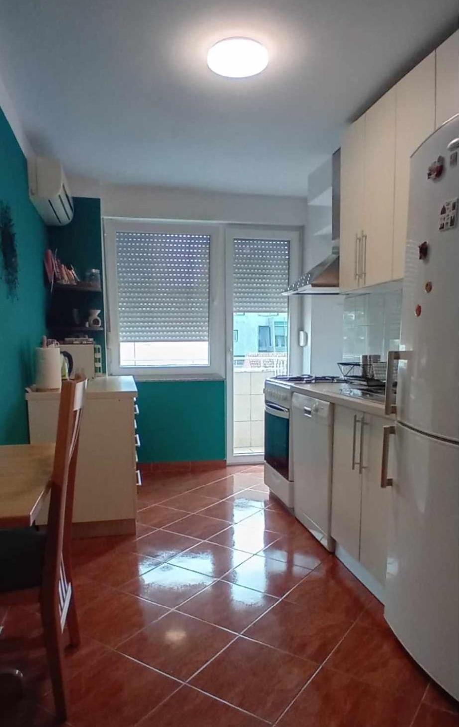 Apartman Tin Varazdin Exterior photo