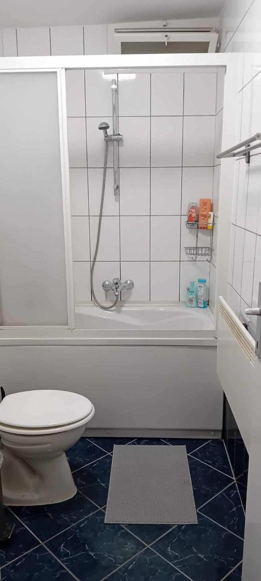 Apartman Tin Varazdin Exterior photo