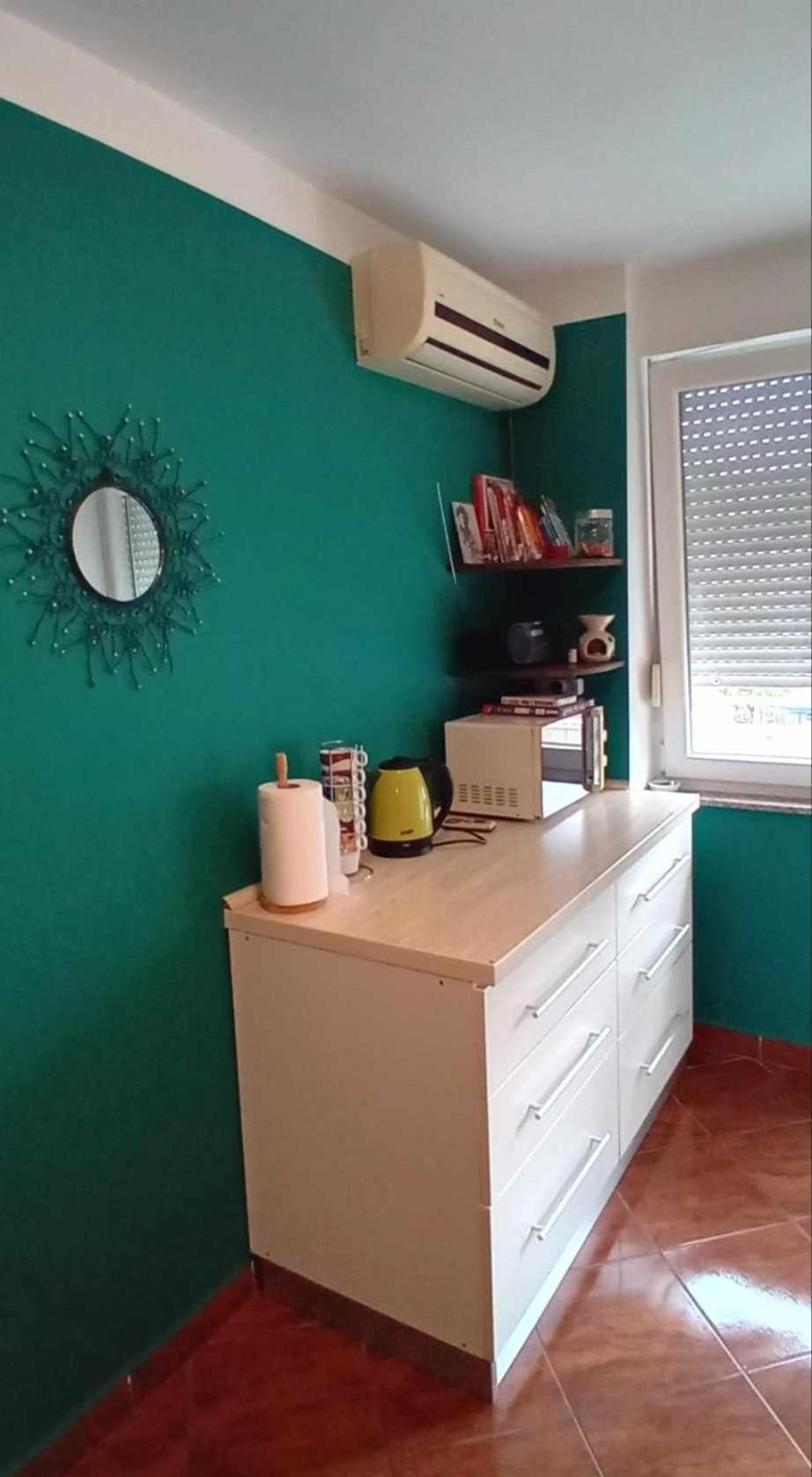 Apartman Tin Varazdin Exterior photo